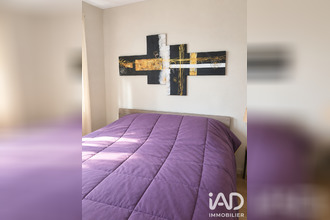achat maison st-philbert-du-peuple 49160