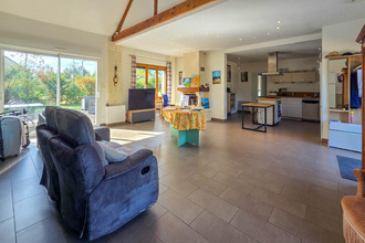 achat maison st-philbert-du-peuple 49160