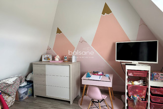 achat maison st-philbert-sur-boissey 27520