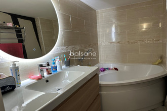 achat maison st-philbert-sur-boissey 27520