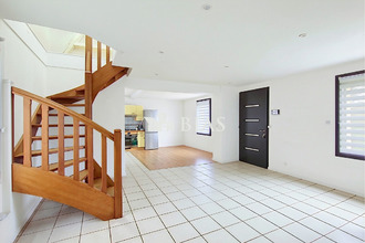 achat maison st-philbert-sur-boissey 27520