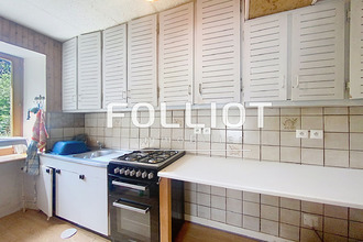 achat maison st-philbert-sur-orne 61430