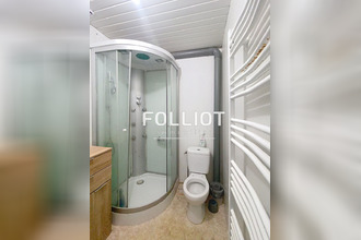 achat maison st-philbert-sur-orne 61430