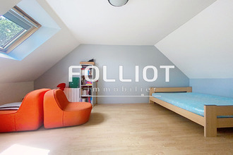 achat maison st-philbert-sur-orne 61430