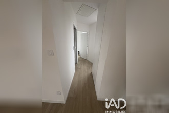 achat maison st-philbert-sur-risle 27290