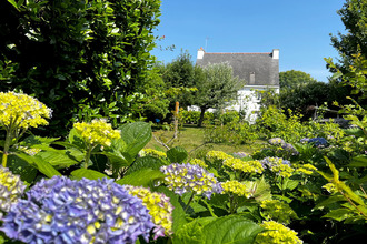 achat maison st-philibert 56470