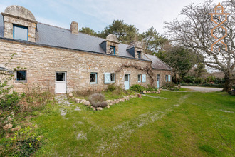 achat maison st-philibert 56470