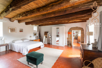 achat maison st-philibert 56470