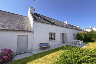 achat maison st-philibert 56470