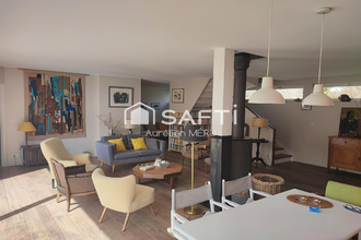 achat maison st-philibert 56470