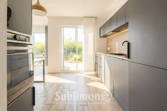 achat maison st-philibert 56470