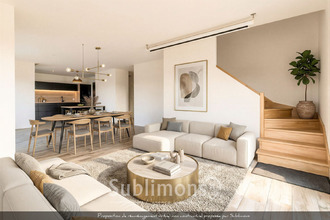 achat maison st-philibert 56470