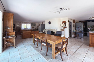 achat maison st-philibert 56470