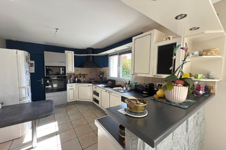 achat maison st-philibert 56470