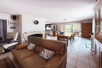achat maison st-philibert 56470