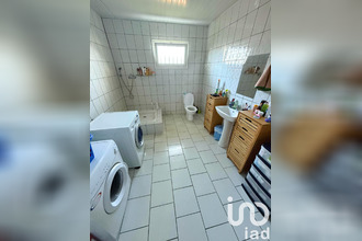 achat maison st-philippe 97442