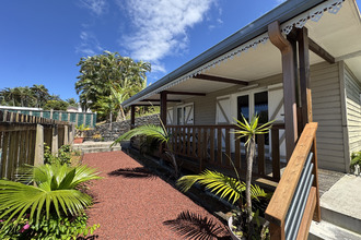 achat maison st-philippe 97442