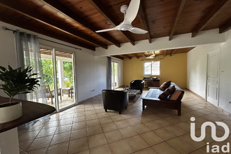 achat maison st-philippe 97442