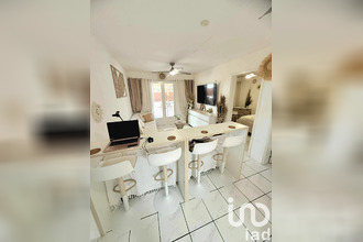 achat maison st-philippe 97442