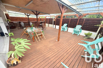 achat maison st-philippe 97442