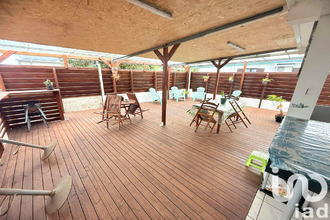 achat maison st-philippe 97442