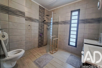 achat maison st-philippe 97442