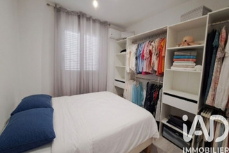achat maison st-philippe 97442