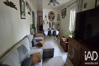 achat maison st-philippe 97442