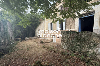 achat maison st-philippe-d-aiguille 33350