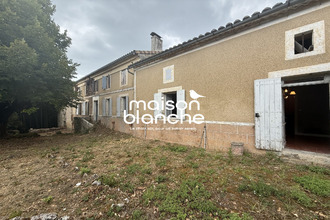 achat maison st-philippe-d-aiguille 33350