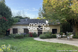 achat maison st-philippe-d-aiguille 33350
