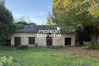 achat maison st-philippe-d-aiguille 33350