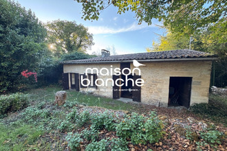 achat maison st-philippe-d-aiguille 33350