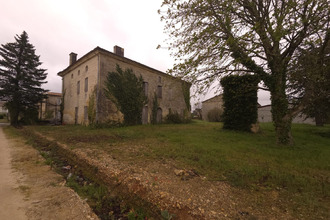 achat maison st-philippe-d-aiguille 33350