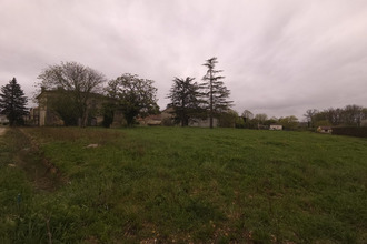 achat maison st-philippe-d-aiguille 33350
