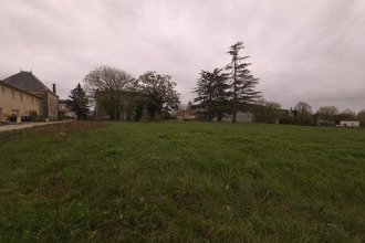 achat maison st-philippe-d-aiguille 33350