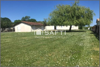 achat maison st-philippe-d-aiguille 33350