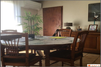 achat maison st-philippe-d-aiguille 33350