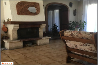 achat maison st-philippe-d-aiguille 33350