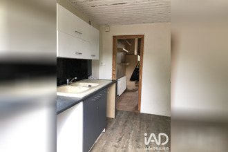 achat maison st-philippe-d-aiguille 33350