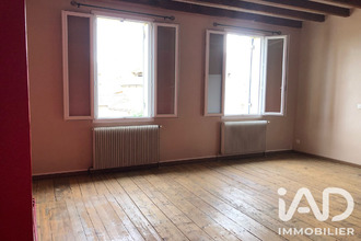 achat maison st-philippe-d-aiguille 33350