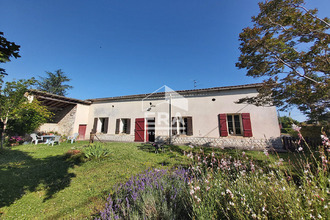 achat maison st-philippe-du-seignal 33220