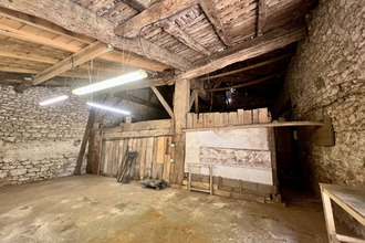 achat maison st-philippe-du-seignal 33220