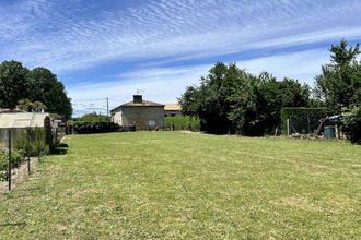 achat maison st-philippe-du-seignal 33220