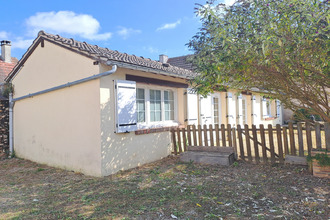 achat maison st-piat 28130