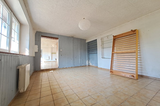 achat maison st-piat 28130