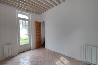 achat maison st-piat 28130