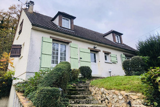 achat maison st-piat 28130