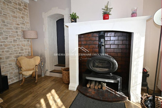 achat maison st-piat 28130