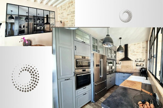 achat maison st-piat 28130